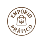 emproriopratico.shop